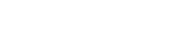 app-store-icon