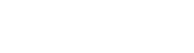 play-store-icon